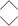 图标