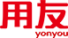 用友网络
