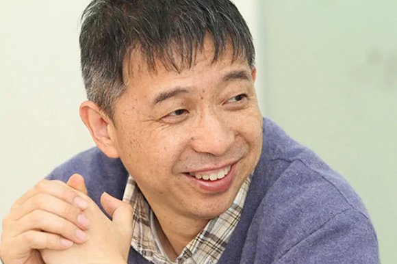 王坚.jpg