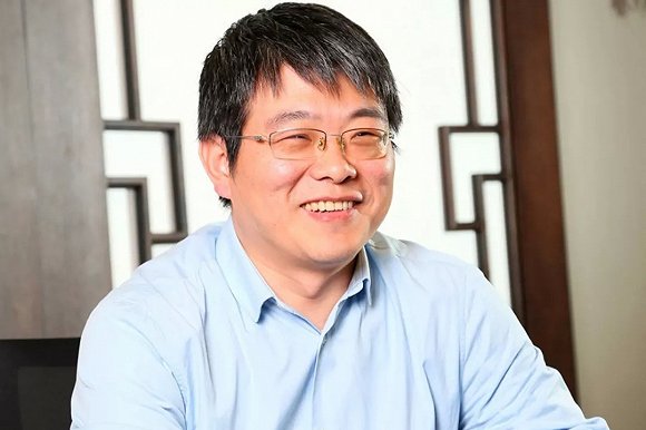三丰（姜鹏）.jpg