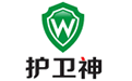 防篡改系统
